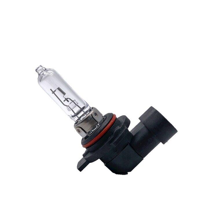2 STÜCKE Hochleistungsscheinwerfer Für HIR2 9012 12 V 55 Watt Birne Lange Lebensdauer Version