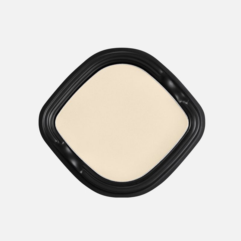 MISSHA Signature Dramatic Two-Way Pact SPF25/PA++ (Vanilla)