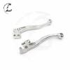 Brake and Clutch Lever Grips for Kawasaki KLX250 (1994-2007) Off-Road