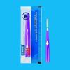 Xiao Lu Mama I-Type Ultra-Fine SSSS Interdental Brushes