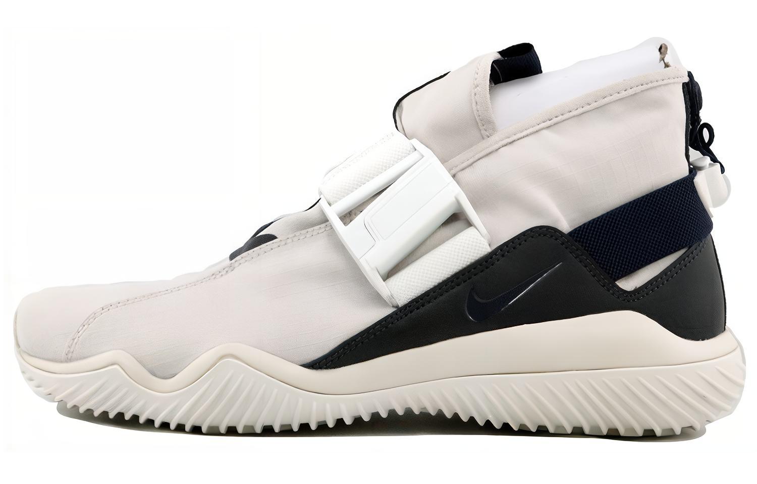 

Nike Komyuter Desert Sand Obsidian AA2211-003 39