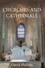 Buch Churches and Cathedrals