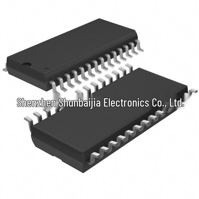 

SL2.2S Package SSOP-28: One-to-Four USB 2.0 Low-Power Ethernet Chip