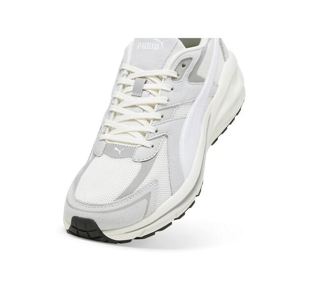 Кроссовки Puma 395295