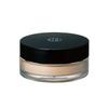 KohGenDo Loose Face Powder