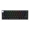 Logitech PRO X 60 LIGHTSPEED Wireless Gaming Keyboard with GX-T Optical Switches