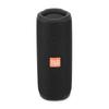 TG365 Outdoor Colorful Bluetooth Subwoofer: Dual Speaker Portable Gift