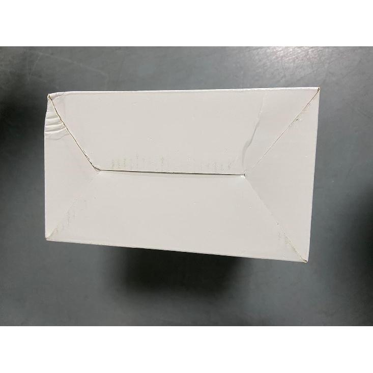 Slopehill Professional Ionic Hair Dryer, Powerful 1800W Fast Drying Low Noise Blow Dryer with 2 Concentrator Nozzle 1 Diffuser Attachments for Home