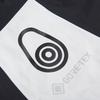 Sailracing Spray Gore Tex Jacket_120