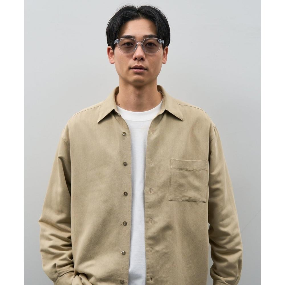 Zoff SunCut Glasses  Uv 100  Cut Wellington Type sunGlasses   Color Lenses  Ul 