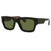 Gucci Gg1668s 003 Men Sunglasses