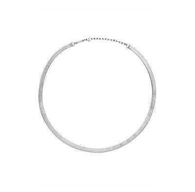 Collares y colgantes – Collar de cadena