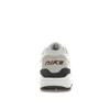 Nike Air Max 1 Obsidian Rugged Orange Women Sneakers Blue Light-Orewood-Brown Sail FD2370-110