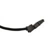 Wheel Speed ABS Sensor Front For Renault Espace IV Laguna II BG0/1 Vel Satis BJ0