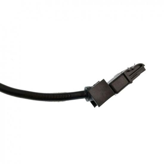Wheel Speed ABS Sensor Front For Renault Espace IV Laguna II BG0/1 Vel Satis BJ0