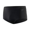 SPEEDO Herren Robuster Kurzer Square Eco Endurance (17 Cm)(8-135430001)