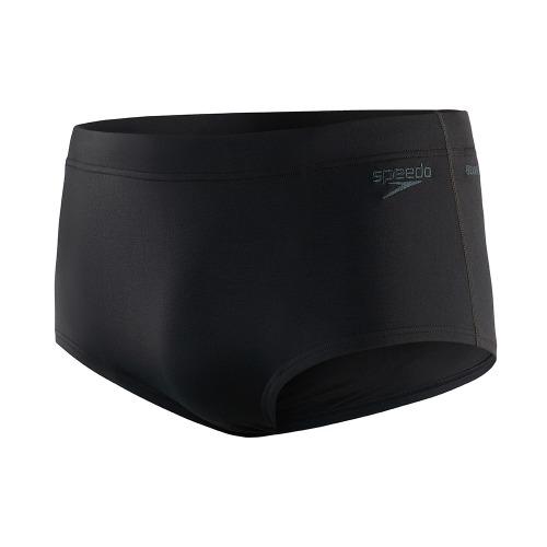 SPEEDO Herren Robuster Kurzer Square Eco Endurance (17 Cm)(8-135430001)