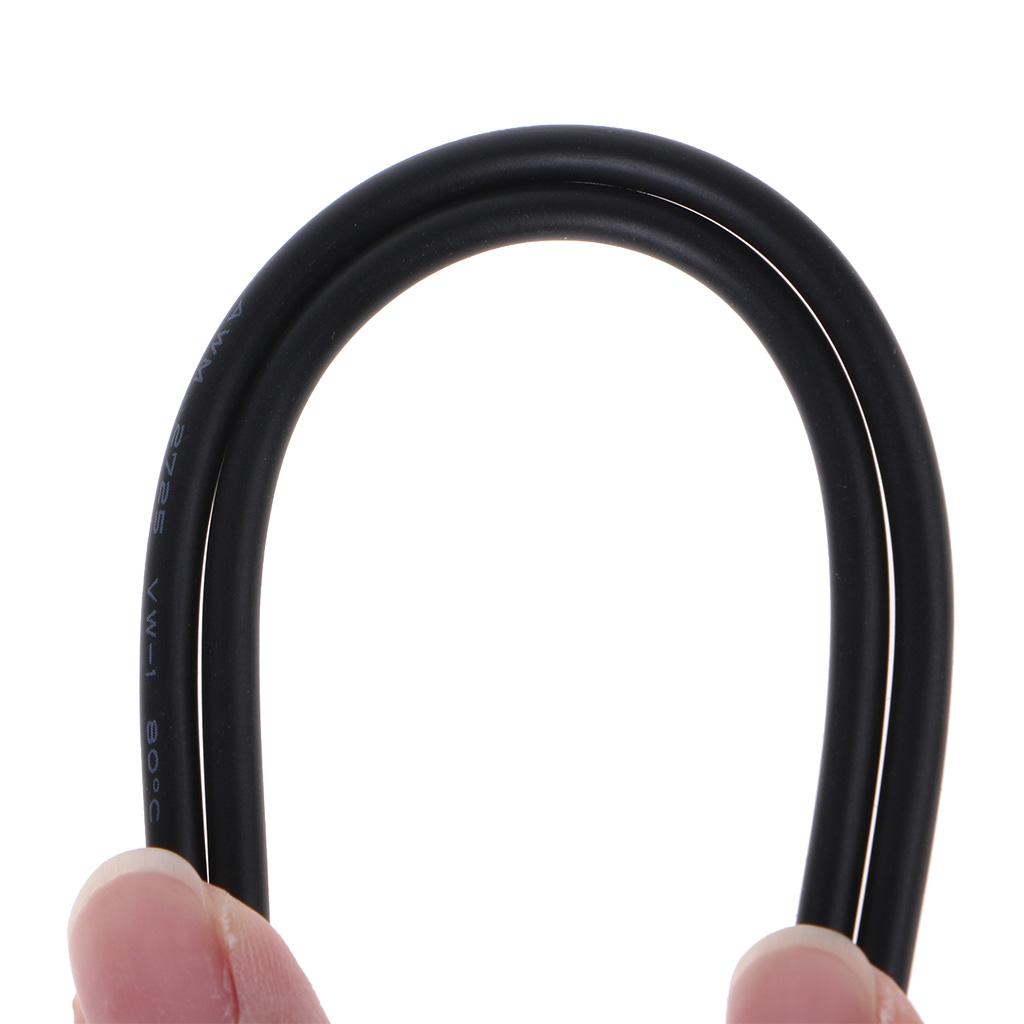 USB Data Charging CB-USB7 8Pin Camera Cord Cable For Olympus SZ-10 SZ-20 SZ-31MR OM-D E-M5 TG-1 for Tough 3000 Camera