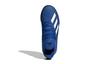 adidas X 19.3 Low Top Kids' Soccer Shoes Kids' EG7172
