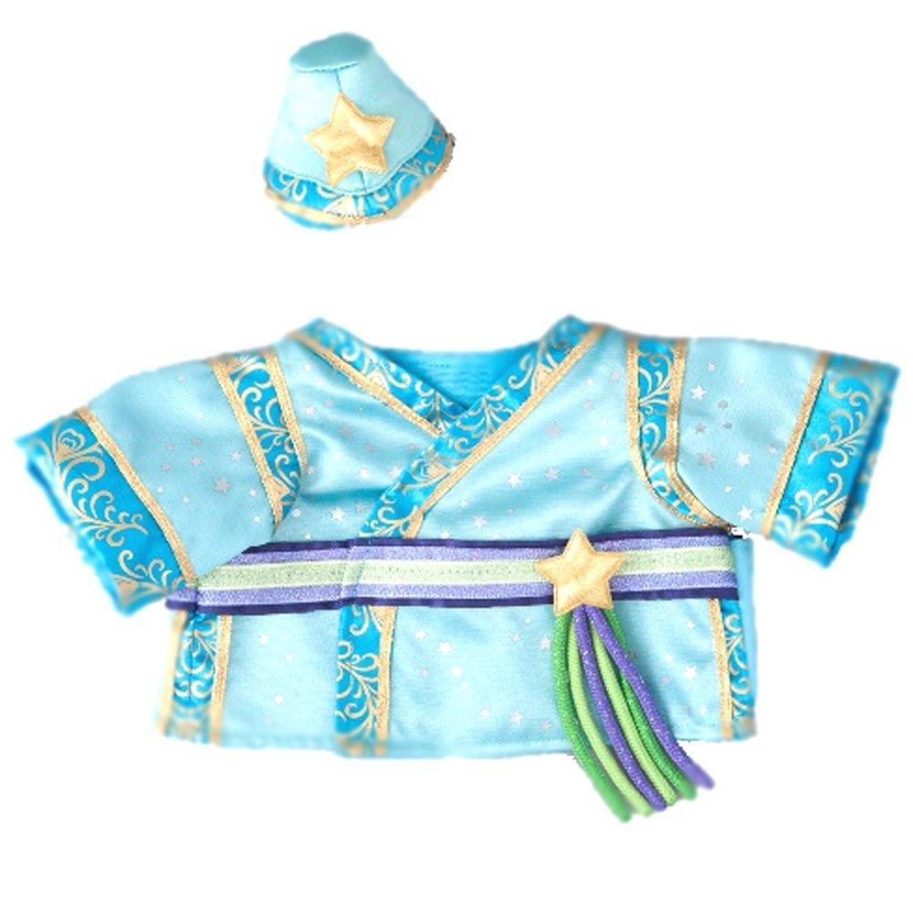 Tanabata 2016 Disney Tanabata Days Tanabata Wishing Duffy Costume Duffy's (DisneySea Exclusive)