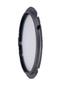 LED Spotlight Diphas Lens NNY28591