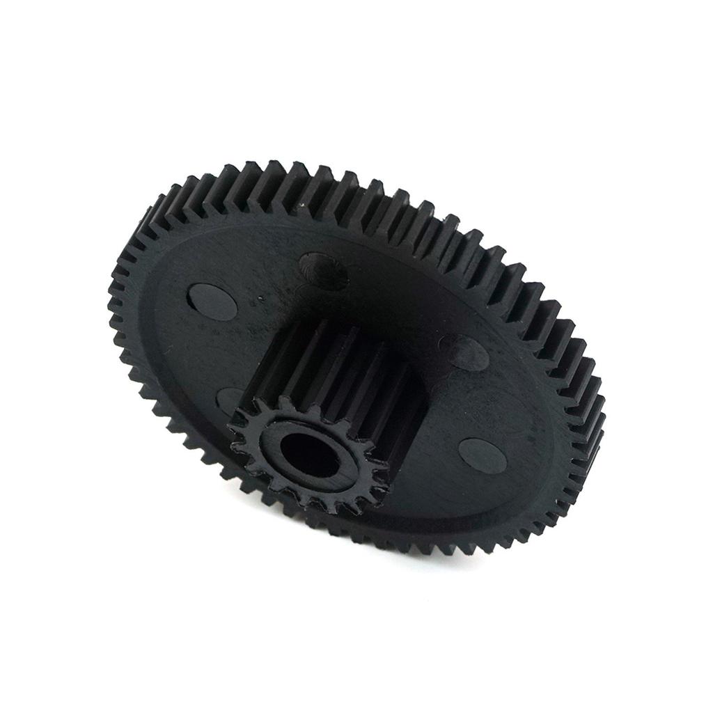 Pignon de réparation d'accélérateur BGE639 06A133062BD pour VW Beetle Jetta Bora Golf GTI MK4 TT Seat Skoda 1.8T 60 dents, expédié depuis la Turquie