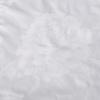 FUANNA Tussah Silk Quilt