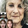 TRSTAY Press Type Bottles Anti Aging Face Moisturizer Retinol Night Cream Retinol Serum Care Women Reducing Hyaluronic Wrinkle
