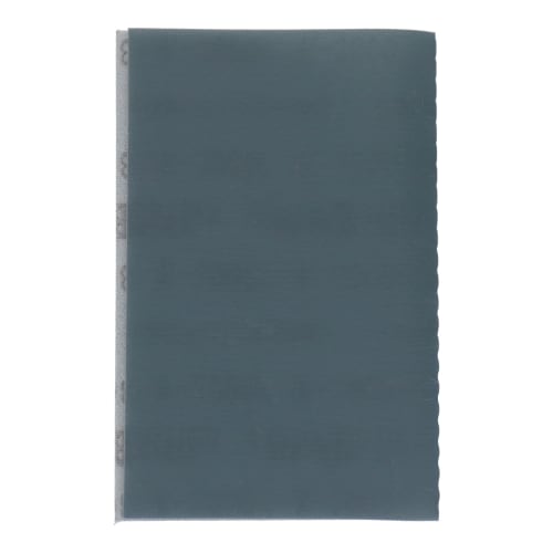 Sankyo Corporation H&H Super Soft Polishing Sheet #3000 YS-3000