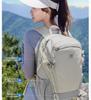 Women's Explorer Ultralight Mountaineering Backpack - Large Capacity for Hiking and Travel MH12