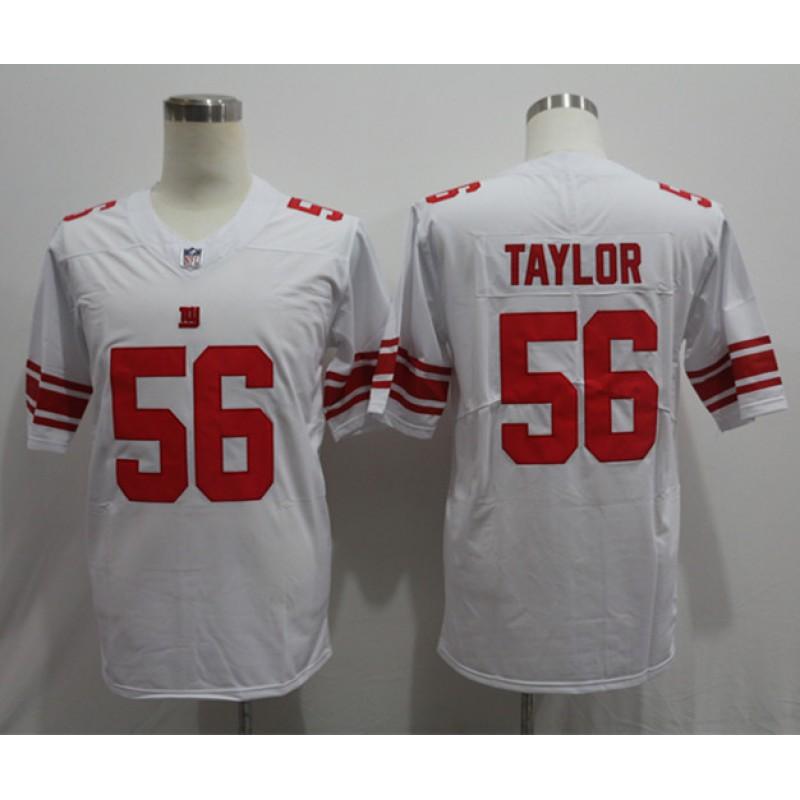 Rugby Jersey Men Women Vintage Embroidered Team Fan Shirt Cotton Blend Athletic Top Sports Training Casual Wear