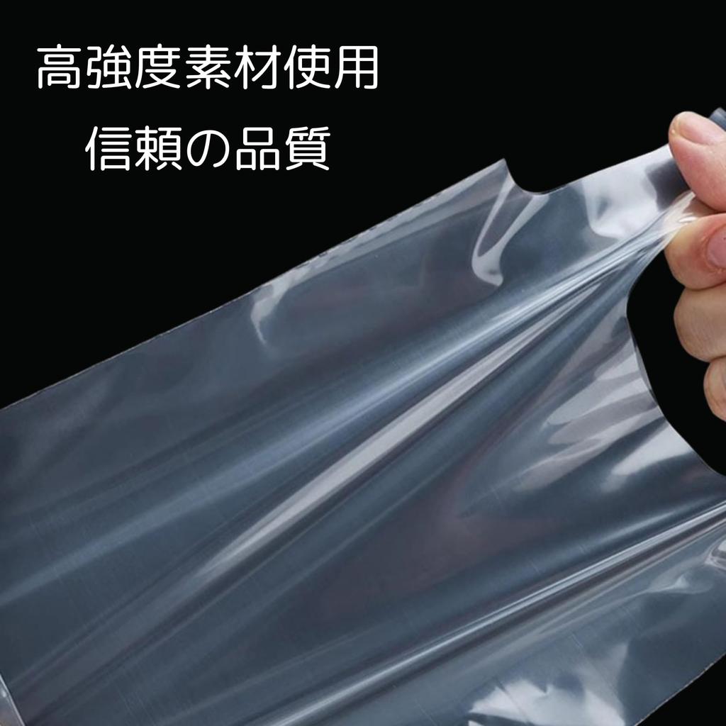 NASSIA Milk Tea Bags, 50-Count, Cup Holder Bags, Disposable Tote Bags, Portable Cup Bags (Double Cup)