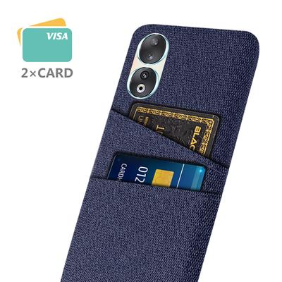 Telefon kapları – Smartphone Bumper Kılıflar