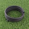 1Pc 6Mm Bike Frame Internal Housing Damper Foam Sleeve Cable Dampener For Mountain Road Bike Shift Brake Hydraulic Tub
