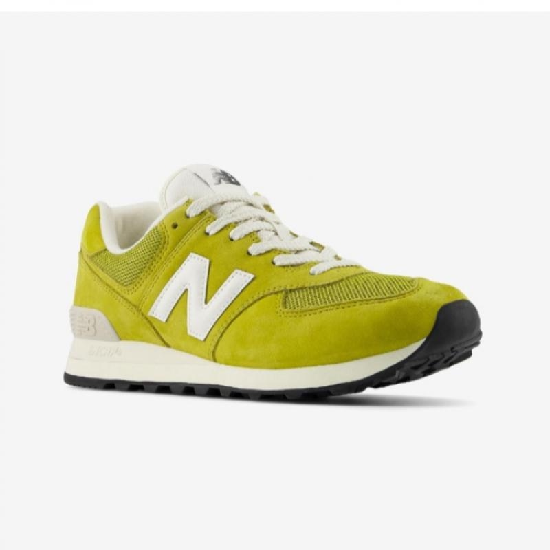 New Balance Lqj Nbp7ef780e 40 U574jk2