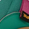 Teva Women S Padded ShoeS Reember Camp Stvf2533975 Avn