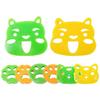 Pet Hair Remover Cat Fur Dog Hair Lint Catcher From Laundry Machine Washing