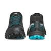 [SCARPA] Spin ST [683705]