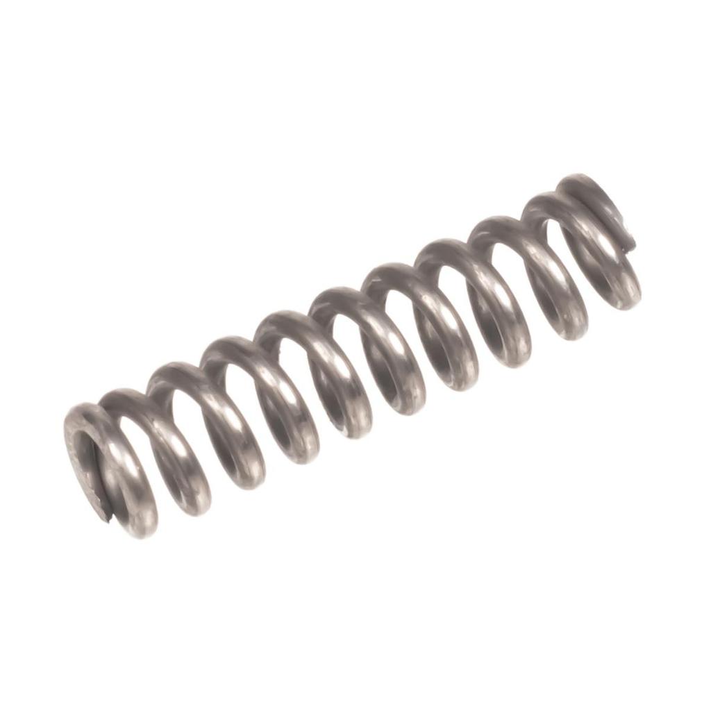 Cedrus Clutch Retaining Spring Single Axle Tractor Cedtj01 97479
