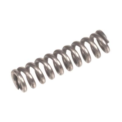 Cedrus Clutch Retaining Spring Single Axle Tractor Cedtj01 97479
