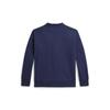 Polo Ralph Lauren Boys 8 18 Big Fit Cotton Cardigan Cwpokniy7620010410