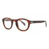 David Beckham Db 7069 Ex4 Men Eyeglasses