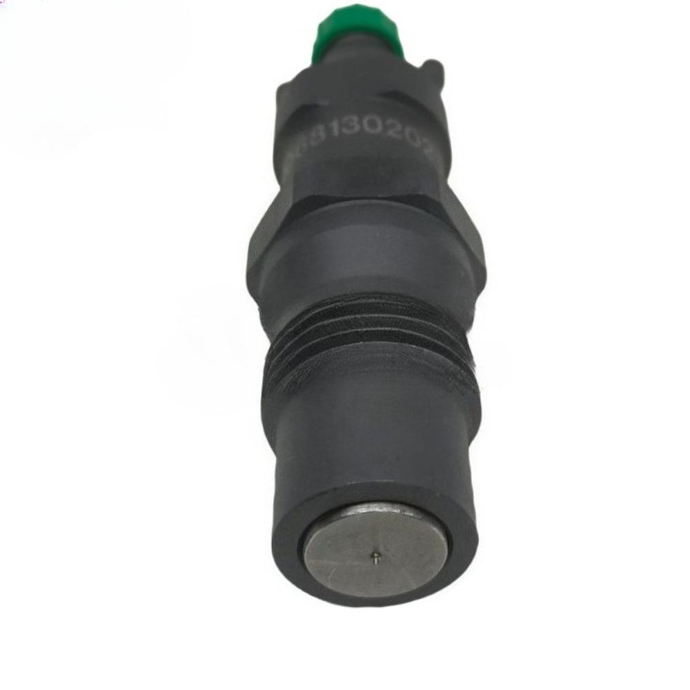 High quality New For 068130202 Suitable For High Pressure Fuel Common Rail injectorAssembly Of Engine Fuel System Components