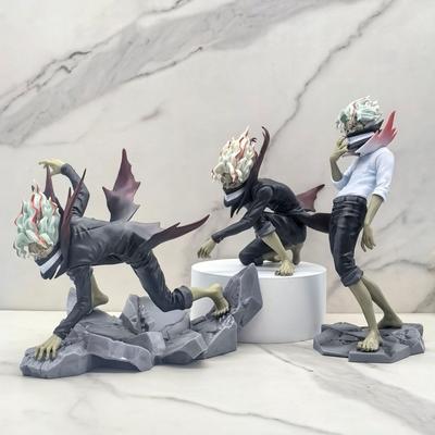 Collezionismo e modellismo – Modellini e action figure