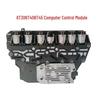 6T30/6T40/6T45 Transmission for Buick Excelle, Cruze, Malibu, Baojun, Yue, Junwei, GL8, Chevrolet