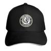 FERRO CONCEPTS Baseball Cap Unique Hats Fun Hats Western Hat Dropshipping For Women Unisexs