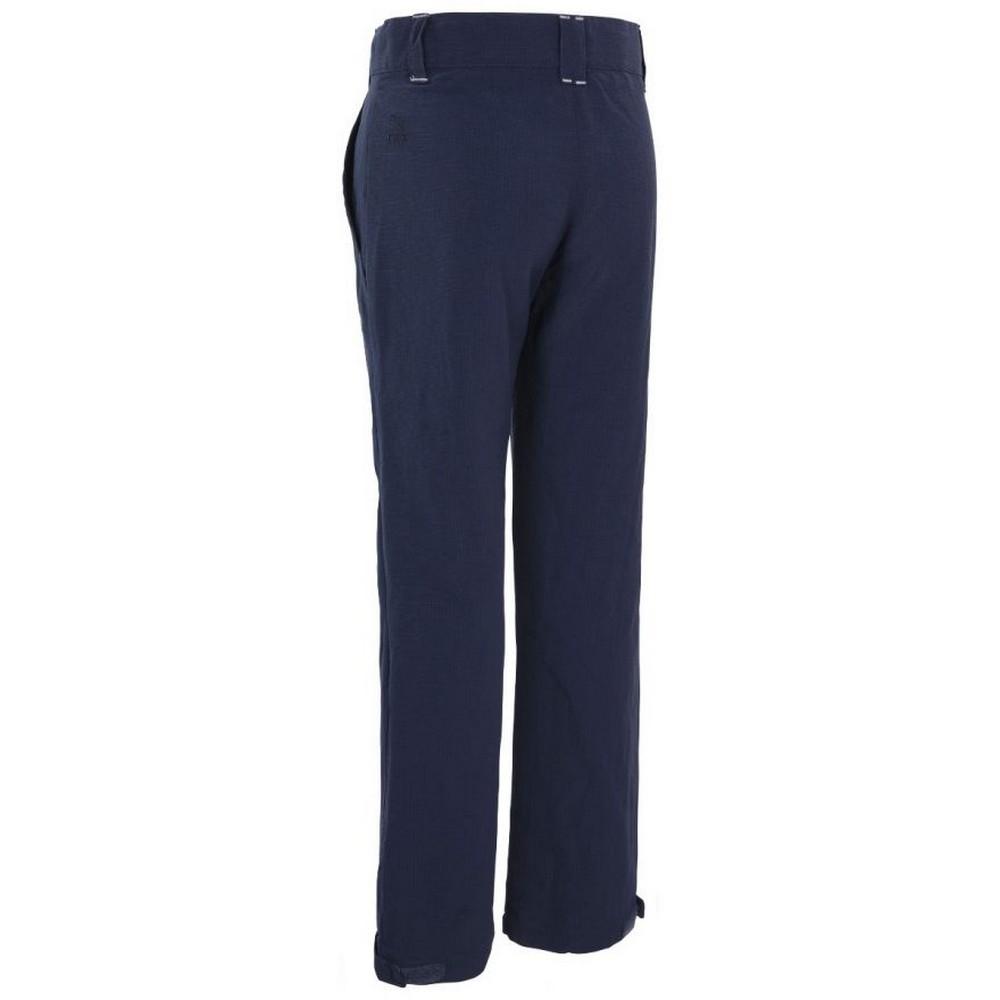 Trespass Childrens/Kids Decisive Trousers