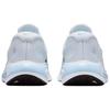 Nike Scarpe da Corsa Comode Resistenti Journey Run Sneaker Donna Bianco Nero Blu FJ7765-009