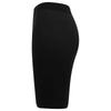 SF Women Womens/Ladies Fashion Cycling Shorts
