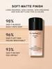 Mac Studio Fix Foundation | 24Hr Matte Oil Control, NC11 30mL